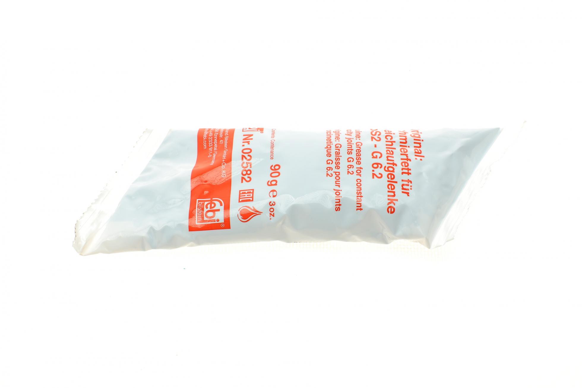 06175 FEBI BILSTEIN